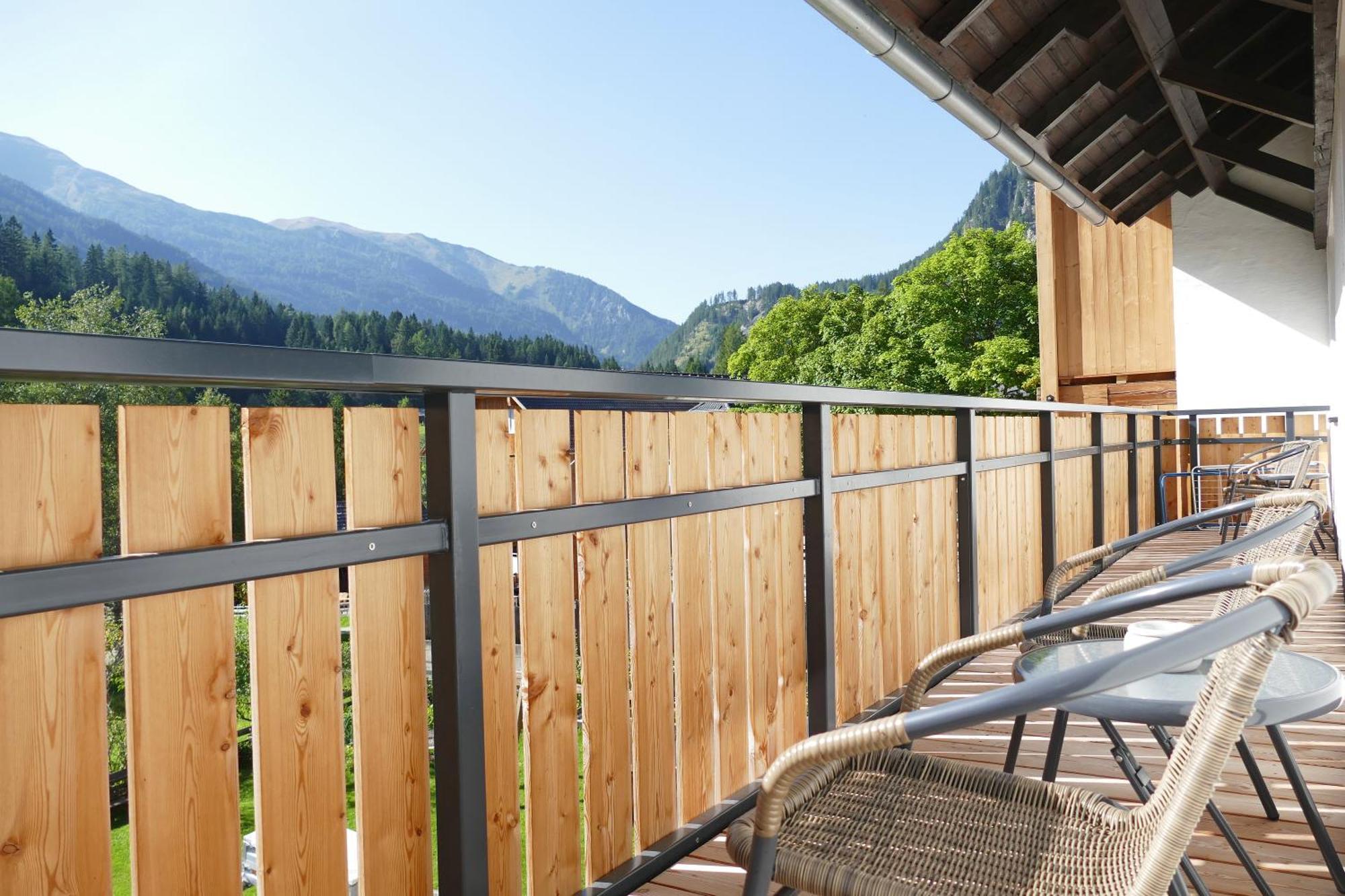 Appartement Mauterndorf Mauterndorf  Exterior photo